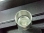 images/v/201203/13321483004_flashlight (2).jpg
